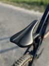  Trek Fuel Ex 8