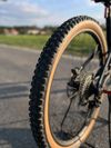  Trek Fuel Ex 8
