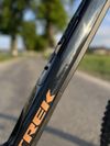  Trek Fuel Ex 8