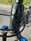  Trek Fuel Ex 8