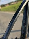  Trek Fuel Ex 8