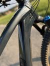 Trek Fuel Ex 8