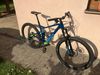 Cube Stereo Pro 120/130