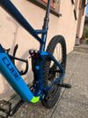 Cube Stereo Pro 120/130