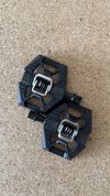 Crankbrothers