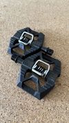 Crankbrothers