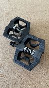 Crankbrothers