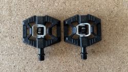 Crankbrothers