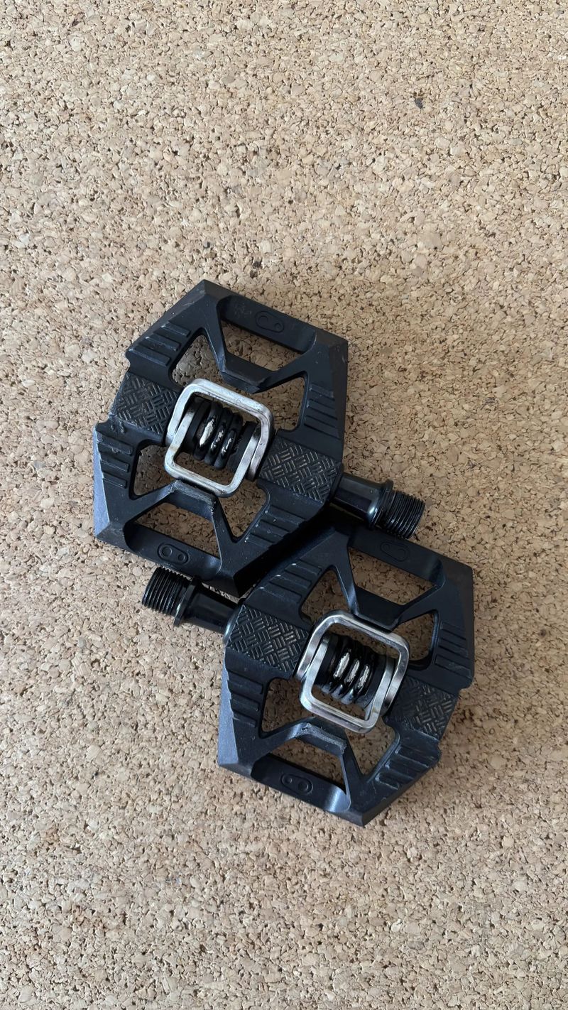 Crankbrothers