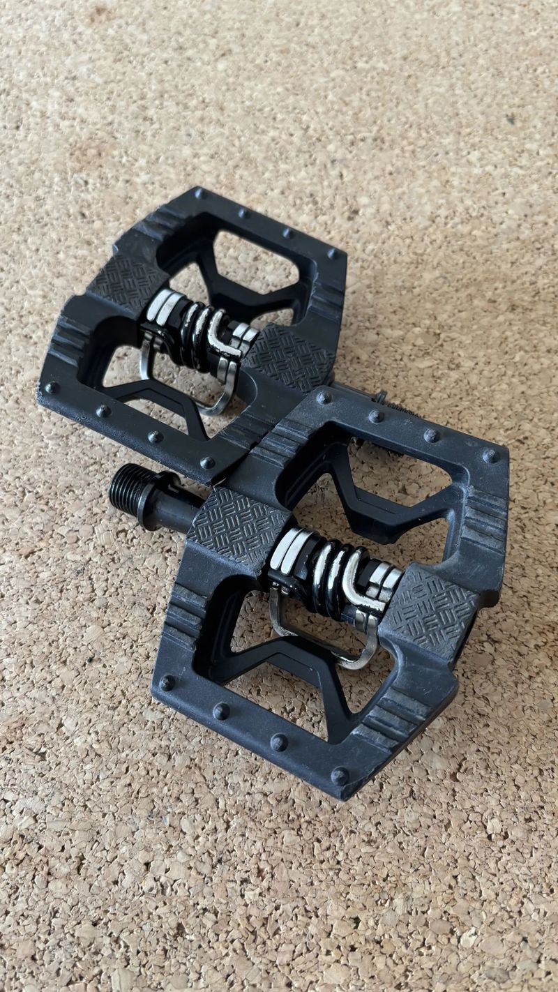Crankbrothers