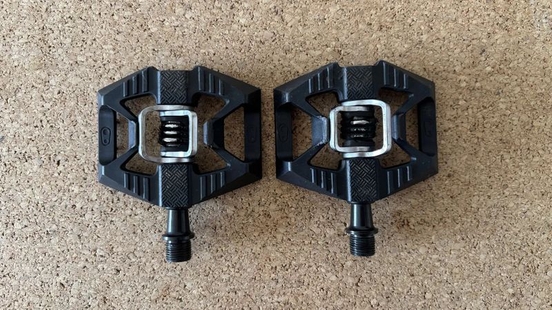 Crankbrothers