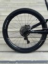 Specialized Turbo Levo 29” Velikost M elektrokolo horské