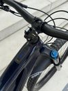 Specialized Turbo Levo 29” Velikost M elektrokolo horské