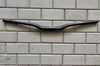 Renthal Fatbar 35 delka 800 rise 30