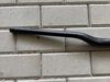 Renthal Fatbar 35 delka 800 rise 30