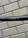 Renthal Fatbar 35 delka 800 rise 30