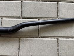 Renthal Fatbar 35 delka 800 rise 30