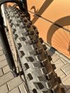 Focus Whistler 3.8, vel. M
