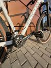 Focus Whistler 3.8, vel. M