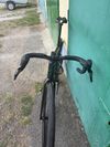 Specialized Diverge E5 2025
