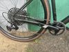 Specialized Diverge E5 2025