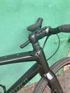 Specialized Diverge E5 2025