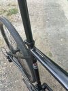 Specialized Diverge E5 2025