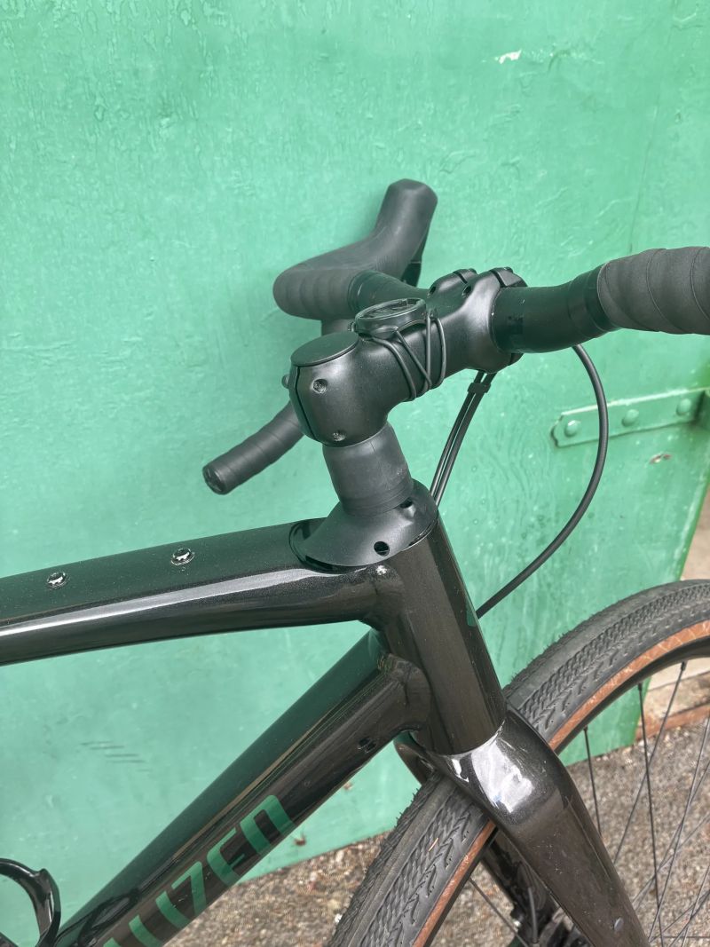 Specialized Diverge E5 2025