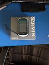 Navigace Garmin Edge Explore