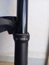 Rock Shox Sid rl 120