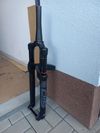Rock Shox Sid rl 120