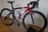 BMC roadracer SL01