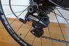 BMC roadracer SL01