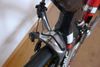 BMC roadracer SL01