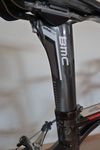 BMC roadracer SL01