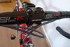 BMC roadracer SL01