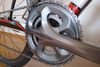 BMC roadracer SL01