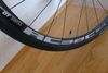 BMC roadracer SL01