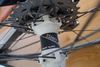 BMC roadracer SL01