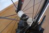 BMC roadracer SL01