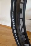 BMC roadracer SL01