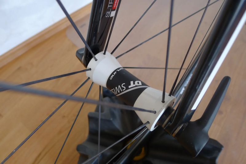 BMC roadracer SL01