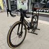 Cervélo S5 Dura-Ace