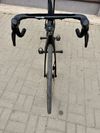 Cervélo S5 Dura-Ace