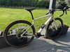 Prodám skoro nejetý Specialized Diverge COMP