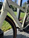 Prodám skoro nejetý Specialized Diverge COMP