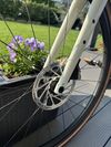 Prodám skoro nejetý Specialized Diverge COMP