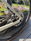 Prodám skoro nejetý Specialized Diverge COMP