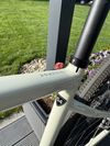 Prodám skoro nejetý Specialized Diverge COMP