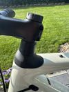 Prodám skoro nejetý Specialized Diverge COMP